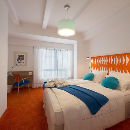 Piccolo Grand Hotel Pizzo  Exterior foto