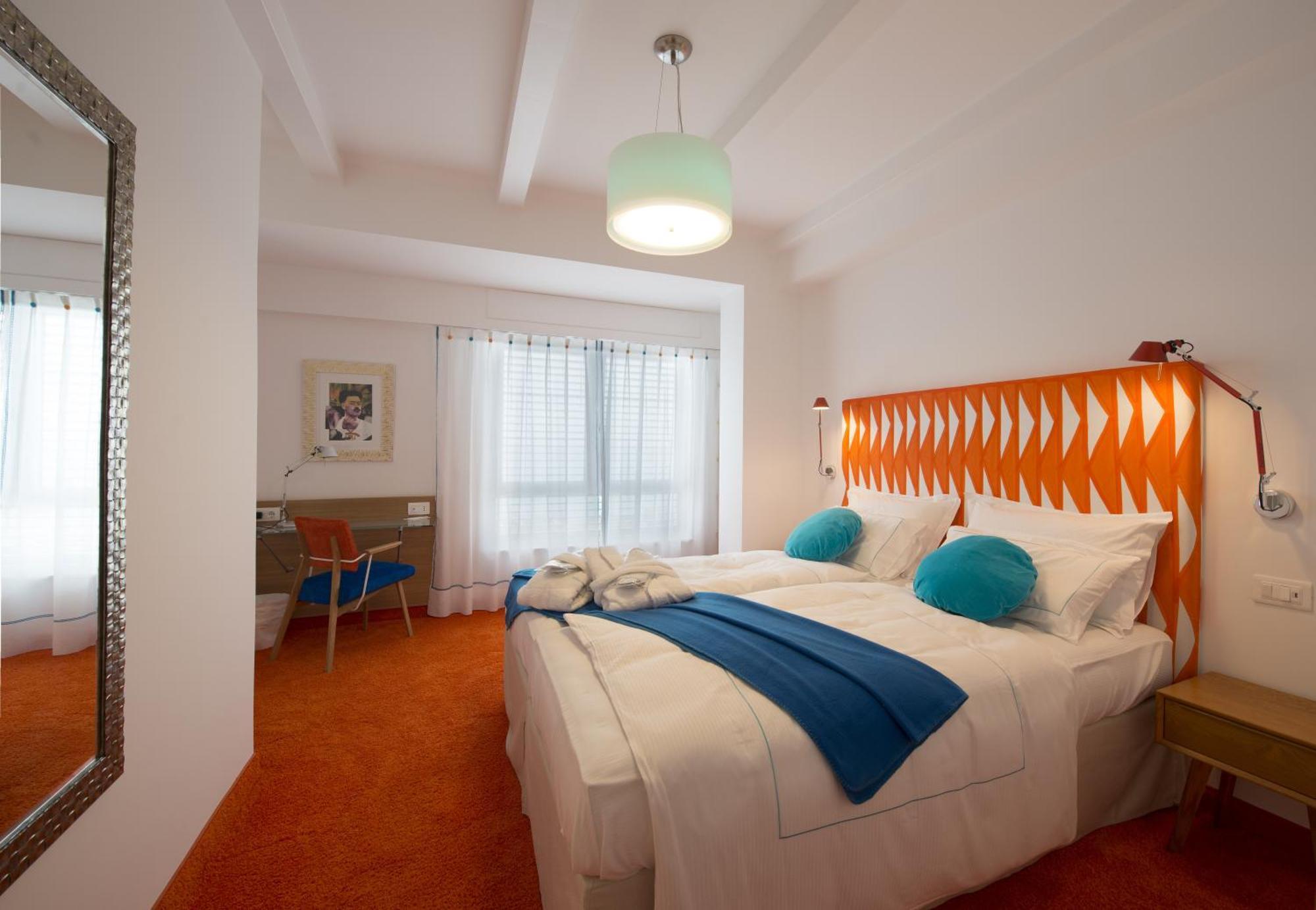 Piccolo Grand Hotel Pizzo  Exterior foto